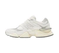 9060 Trainer - female - New Balance - Trainers - Multicolor - 7 UK - Sport 7 UK