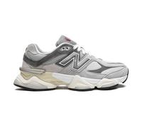 9060 Trainers, unisex, New Balance, Running Shoes, Gray, 10 1/2 UK, Sport 10 1/2 UK