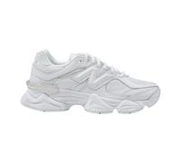 9060 Trainers - female - New Balance - Running Shoes - White - 7 UK - Sport 7 UK