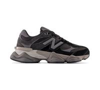 9060 Trainers - female - New Balance - Sneakers - Black - 4 1/2 UK - Shoes 4 1/2 UK