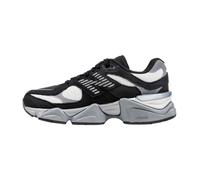 9060 Trainers - female - New Balance - Sneakers - Multicolor - 4 1/2 UK - Shoes 4 1/2 UK