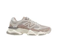 9060 Trainers - male - New Balance - Running Shoes - Beige - 6 UK - Sport 6 UK