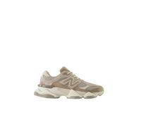 New Balance 9060 Trainers in Brown UK 12.5 (EU 47½)