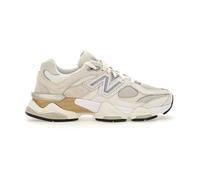 New Balance 9060 White
