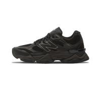 9060 Trainers - male - New Balance - Trainers - Black - 6 1/2 UK - Sport 6 1/2 UK