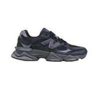 9060 Trainers - male - New Balance - Trainers - Black - 8 UK - Sport 8 UK
