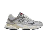 New Balance 9060 Rain Cloud Grey - Size: UK 4.5 - EU 37.5 - Size: UK 4.5 - EU 37.5 -