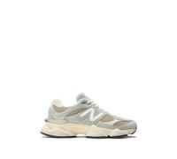 9060 Trainers - male - New Balance - Trainers - Multicolor - 4 1/2 UK - Sport 4 1/2 UK