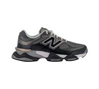 9060 Trainers - male - New Balance - Trainers - Multicolor - 5 1/2 UK - Sport 5 1/2 UK