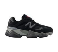 9060 Trainers - unisex - New Balance - Kids Sneakers - Black - 27 1/2 EU - Kids 27 1/2 EU