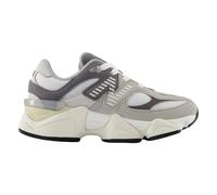 9060 Trainers - unisex - New Balance - Kids Sneakers - Gray - 38 EU - Kids 38 EU
