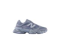 9060 Vintage Indigo - male - New Balance - Running Shoes - Blue - 4 1/2 UK - Sport 4 1/2 UK
