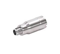 9060170488 Injector Nozzle Holder Sleeve Compatible With OM904 | Fits OM906, OM924, OM926 Engines; For Atego And Axor Trucks