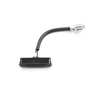 90602JD00B Car Tailgate Switch Trunk Lid Opening Button For Nissan For Qashqai J10 2006-2014 90602-JD004 90602JD004 HETEVSCCK