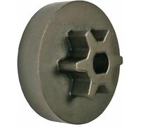 90618228 drive sprocket suitable for replacement of Dewalt chainsaw compatible with DCCS620B DCCS620P1 DCCS670X1 DCCS690B DCCS690H1 DCCS690M1