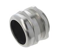 906199 cable gland M63 1.5 IP68 brass HELUTOP® HT-MS HELUKABEL