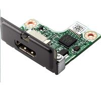 HP 3TK75AA HDMI Port Flex IO Option Card HP 705 G4 DM MT L25757-001