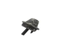 9063220544 Front Axle Control Arm Bushing Compatible For Car Suspension Bushings A160 A180 B160 B180 C-CLASS Coupe SLK R170