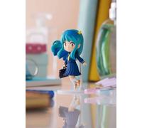 90644 Urusei Yatsura Lum School Uniform Mini Figure