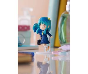 90644 Urusei Yatsura Lum School Uniform Mini Figure
