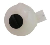 9065010503 Coolant Expansion / Header Tank For Sprinter