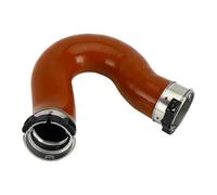9065285082 9065285182 Intercooler Hoses Fit for M-rcedes B-nz Sprinter W906 CDI Hose(9065285082)