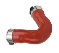 9065285082 9065285182 Intercooler Turbocharger Hoses for Sprinter for W906 Boost Air Intake Hose Turbo Hose(9065285182)