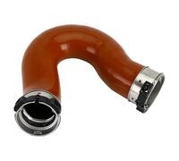 9065285082 9065285182 Intercooler Turbocharger Hoses for Sprinter for W906 Boost Air Intake Hose Turbo Hose(9065285082)