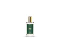 907 - Pure Perfume Unisex 50ml