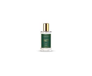 907 - Pure Perfume Unisex 50ml