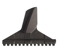 Bahco 9071 P-1 9071 P-1 Spare Jaw Only