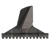 9073 P-1 Spare Jaw Only