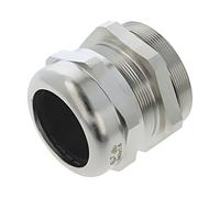 90767 cable gland M63 1.5 IP68 brass HELUTOP® HT-MS HELUKABEL