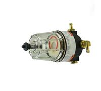 90794-46905 Outboard Water Separating Fuel Filter Assy Replacement Accessories 90794-46906 90798-1M674 for 4-Stroke Outbo