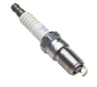 Spark plug Iridium Middle Electrode 90813 NGK for MAZDA 6 Hatchback 5 6 Saloon 3