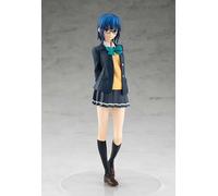 TSUKIHIME CIEL POP UP PARADE BRAND NEW