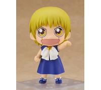 90870 ZATCH BELL NENDOROID ZATCH BELL Mini Fig