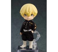 90873 Tokyo Revengers Chifuyu Nendoroid Doll