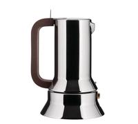 9090/3 Espresso maker for 3 cups Alessi