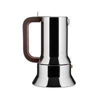 9090/6 Espresso maker for 6 cups Alessi