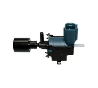 90910-12080 25860-74160 25860-74050 Auto Parts Vacuum Switching Valve for Toyt for Lexu ES300 Camr Avalo Valve Assy Parts