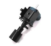 90910-12080 Vacuum Switching Valve For 1992-2001 Toyota- Camry Avalon Solara Celica RAV4 MR2 2.2L For Lexus ES300 3.0L 9091012080