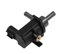 90910-12259 9091012259 Evap Vacuum Vapor Canister Purge Valve Solenoid Compatible for Toyota Prius 2004-2009