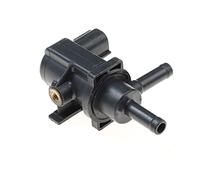 90910-12259 9091012259 Vapor Canister Solenoid Valve 1362002740 9091012259 1Pcs