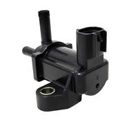 90910-12262 Fit for Toyota Vapor Canister Vacuum Purge Solenoid Valve Switch Tacoma 9091012262