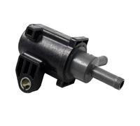 90910-12275 Solenoid valve sensor