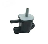 90910-12276 Vacuum Switch Valve Vapor Purge Solenoid Replace Parts
