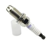 90919-01194 PK20TR11 Spark Plug/Fit for Alfa for Romeo 145 146 147 155 156 GT GTV for Toyota for Lexus GS 1.8L 2.0L Spark Plug(4pieces)