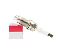 90919-01221 Iridium Spark 9091901221 SK20BGR11 90919 01221(4pcs)