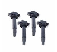 90919-02240 90919-T2003 90080-19021 90919-02229 Auto Parts Ignition Coil UF316 For Toyota For Yaris For Echo For Prius For Camry Car Ignition Coil(Rear right)